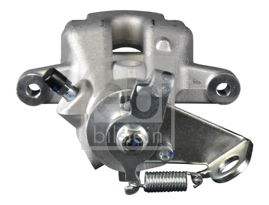 Picture of Brake Calipers - FEBI BILSTEIN - 179456