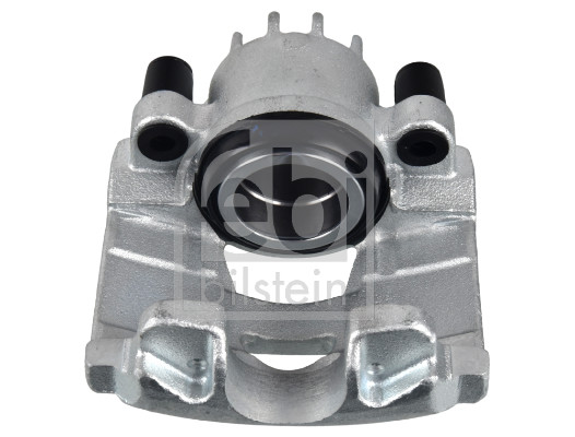 Picture of Brake Calipers - FEBI BILSTEIN - 179461