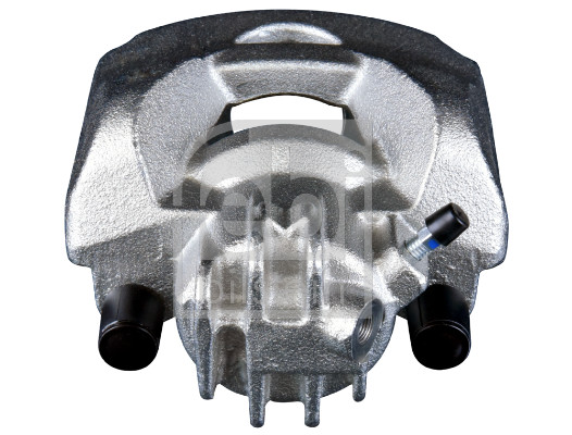 Picture of Brake Calipers - FEBI BILSTEIN - 179462