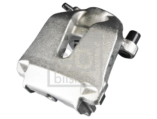 Picture of Brake Calipers - FEBI BILSTEIN - 179463