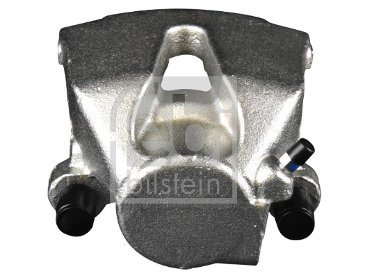 Picture of Brake Calipers - FEBI BILSTEIN - 179463