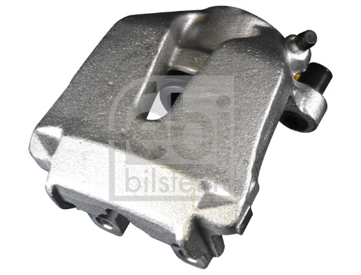 Picture of Brake Calipers - FEBI BILSTEIN - 179464