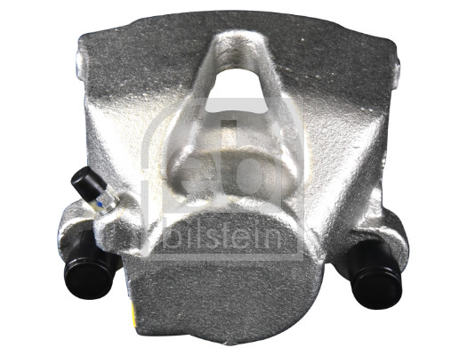Picture of Brake Calipers - FEBI BILSTEIN - 179464