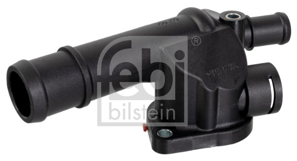 Picture of Coolant Flange - FEBI BILSTEIN - 179472