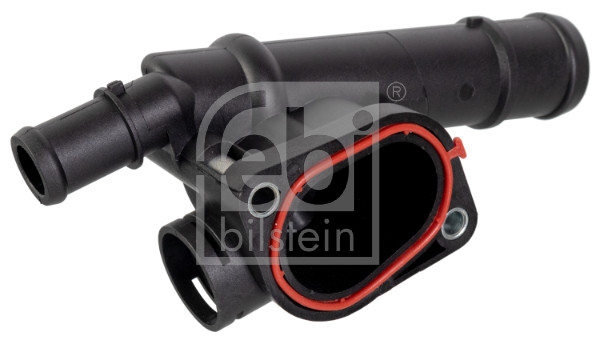 Picture of Coolant Flange - FEBI BILSTEIN - 179472