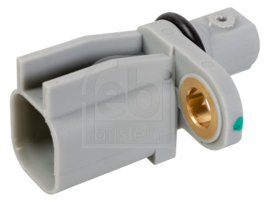 Picture of Sensor -  wheel speed - FEBI BILSTEIN - 179629