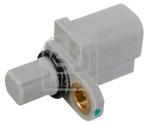Picture of Sensor -  wheel speed - FEBI BILSTEIN - 179629
