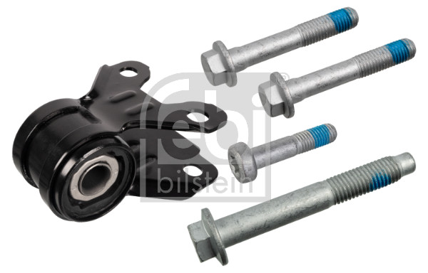 Picture of FEBI BILSTEIN - 179652 - Mounting, control/trailing arm (Wheel Suspension)