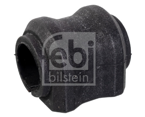 Picture of FEBI BILSTEIN - 179718 - Mounting, stabiliser bar (Wheel Suspension)