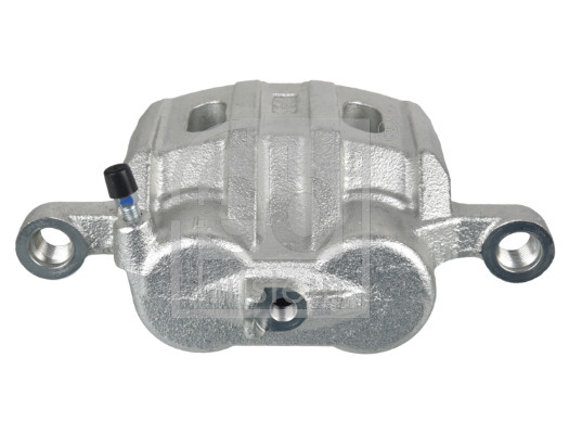 Picture of Brake Calipers - FEBI BILSTEIN - 179789
