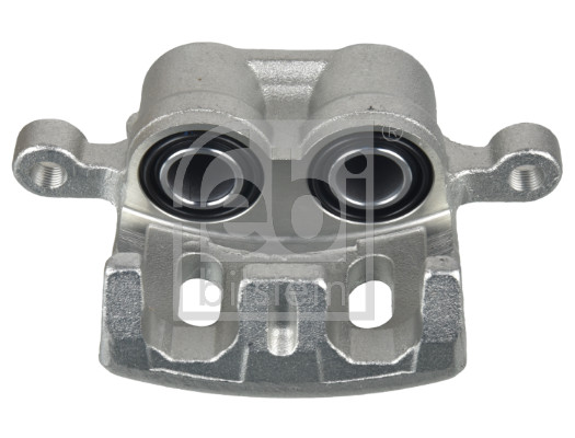 Picture of Brake Calipers - FEBI BILSTEIN - 179789