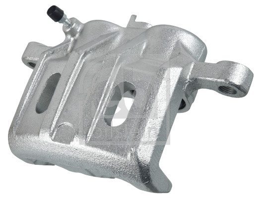Picture of Brake Calipers - FEBI BILSTEIN - 179790