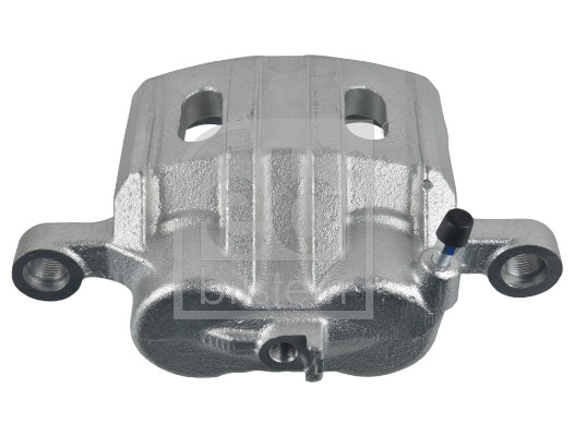 Picture of Brake Calipers - FEBI BILSTEIN - 179790