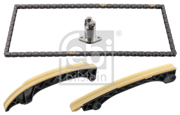 Picture of Timing Chain Kit - FEBI BILSTEIN - 179995