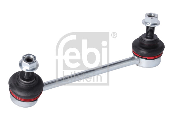 Picture of FEBI BILSTEIN - 179999 - Link/Coupling Rod, stabiliser bar (Wheel Suspension)