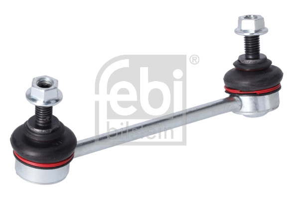 Picture of FEBI BILSTEIN - 179999 - Link/Coupling Rod, stabiliser bar (Wheel Suspension)