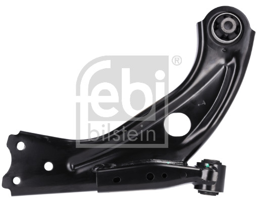 Picture of FEBI BILSTEIN - 180059 - Control Arm/Trailing Arm, wheel suspension (Wheel Suspension)