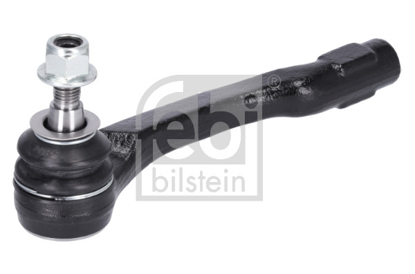 Picture of FEBI BILSTEIN - 180060 - Tie Rod End (Steering)