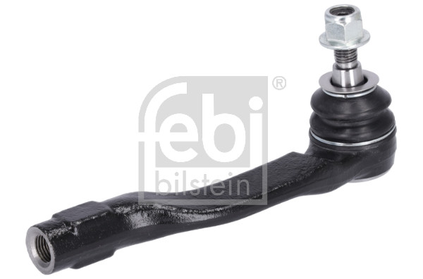Picture of FEBI BILSTEIN - 180060 - Tie Rod End (Steering)