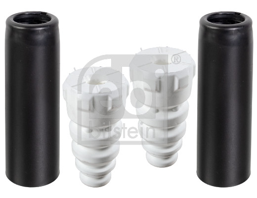 Picture of Dust Cover Kit -  shock absorber - FEBI BILSTEIN - 180082