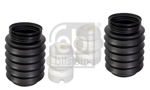 Picture of FEBI BILSTEIN - 180083 - Dust Cover Kit, shock absorber (Suspension/Damping)