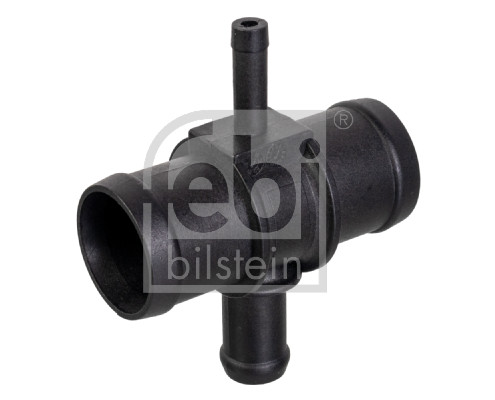 Picture of Coolant Flange - FEBI BILSTEIN - 180138