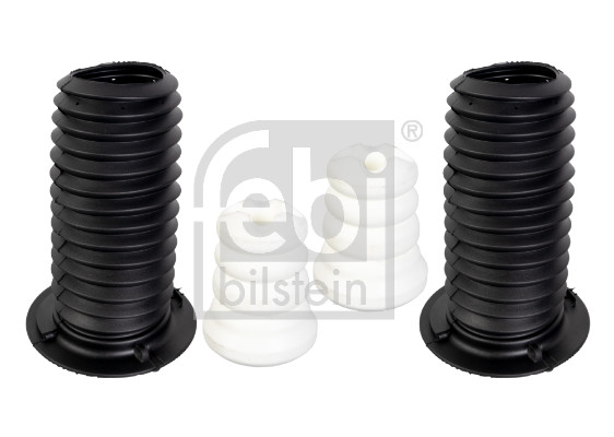 Picture of Dust Cover Kit -  shock absorber - FEBI BILSTEIN - 180248