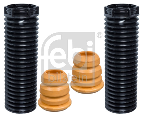 Picture of Dust Cover Kit -  shock absorber - FEBI BILSTEIN - 180259