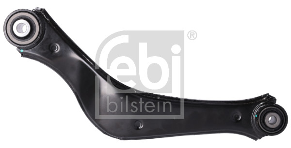 Picture of Control/Trailing Arm -  wheel suspension - FEBI BILSTEIN - 180288