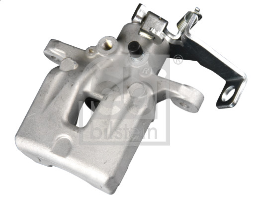 Picture of Brake Calipers - FEBI BILSTEIN - 180305