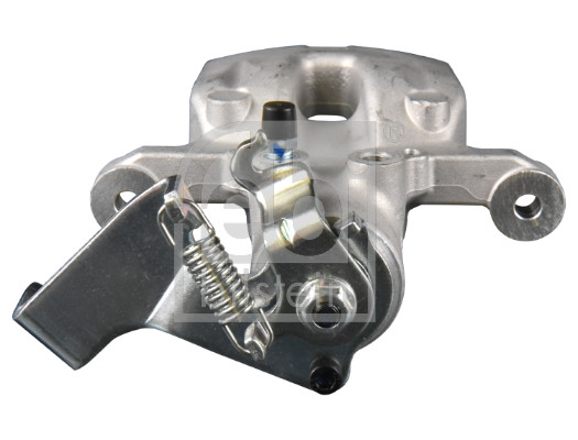 Picture of Brake Calipers - FEBI BILSTEIN - 180305