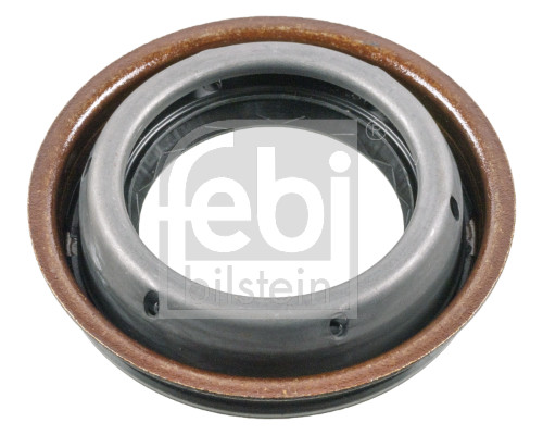 Picture of Shaft Seal -  manual transmission - FEBI BILSTEIN - 180318