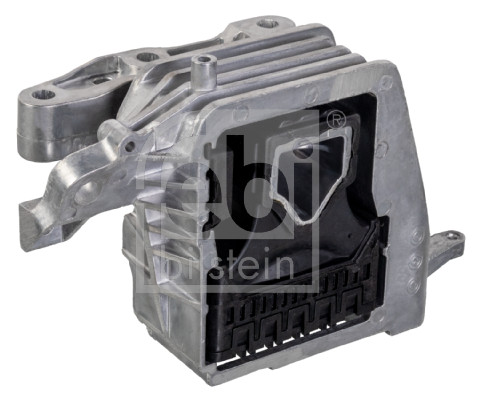 Picture of FEBI BILSTEIN - 180322 - Mounting, engine (Engine Mounting System)