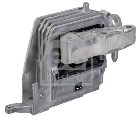 Picture of FEBI BILSTEIN - 180322 - Mounting, engine (Engine Mounting System)