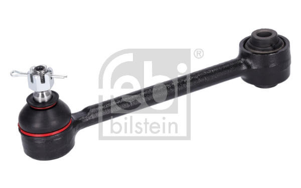 Picture of FEBI BILSTEIN - 180379 - Control Arm/Trailing Arm, wheel suspension (Wheel Suspension)