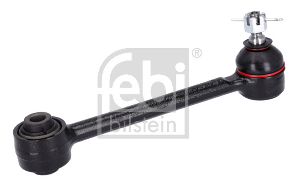 Picture of FEBI BILSTEIN - 180379 - Control Arm/Trailing Arm, wheel suspension (Wheel Suspension)