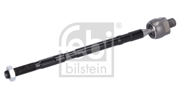 Picture of FEBI BILSTEIN - 180384 - Inner Tie Rod (Steering)