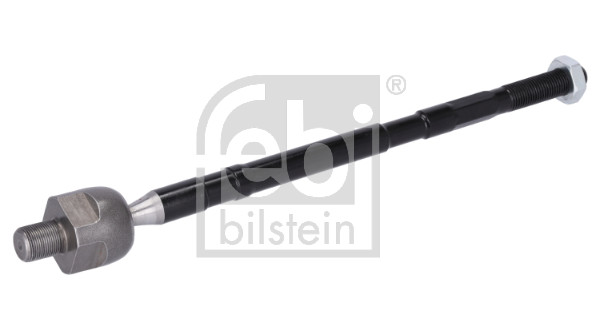 Picture of FEBI BILSTEIN - 180384 - Inner Tie Rod (Steering)