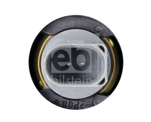 Picture of Thermostats - FEBI BILSTEIN - 180393