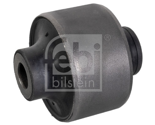 Picture of FEBI BILSTEIN - 180412 - Mounting, control/trailing arm (Wheel Suspension)