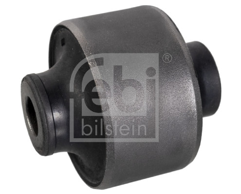 Picture of FEBI BILSTEIN - 180412 - Mounting, control/trailing arm (Wheel Suspension)