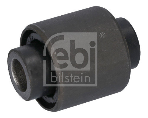 Picture of FEBI BILSTEIN - 180491 - Mounting, control/trailing arm (Wheel Suspension)