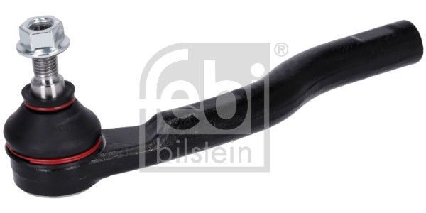 Picture of FEBI BILSTEIN - 180522 - Tie Rod End (Steering)