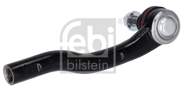 Picture of FEBI BILSTEIN - 180522 - Tie Rod End (Steering)