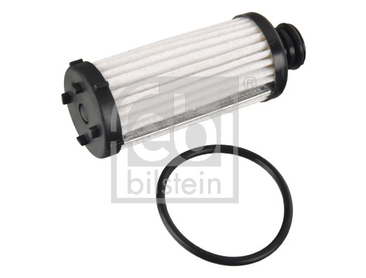 Picture of FEBI BILSTEIN - 180577 - Hydraulic Filter, automatic transmission (Automatic Transmission)