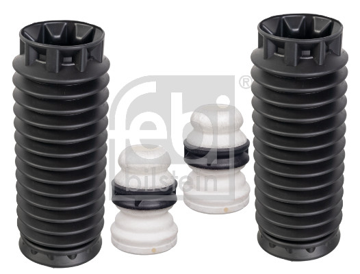 Picture of Dust Cover Kit, shock absorber - FEBI BILSTEIN - 180643