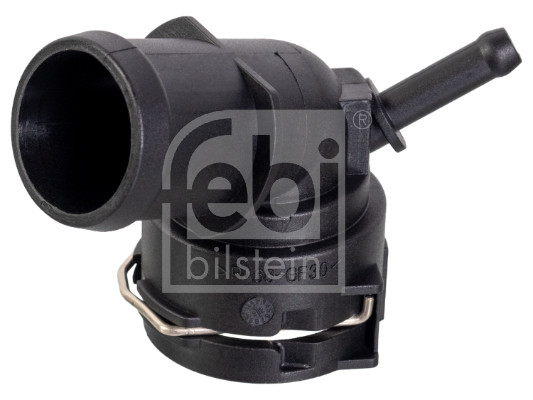 Picture of Coolant Flange - FEBI BILSTEIN - 180732