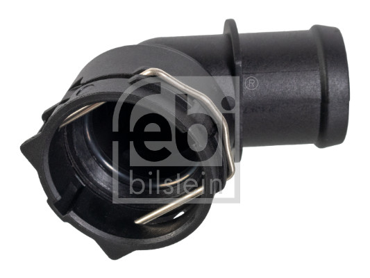 Picture of Coolant Flange - FEBI BILSTEIN - 180732