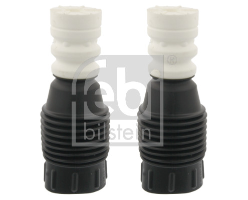 Picture of Dust Cover Kit, shock absorber - FEBI BILSTEIN - 180734