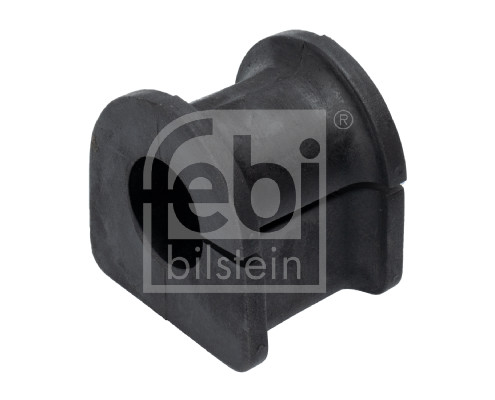 Picture of FEBI BILSTEIN - 18075 - Stabiliser Mounting (Wheel Suspension)
